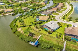 15336 Spanish Point Dr, Port Charlotte, FL 33981 - Photo 84