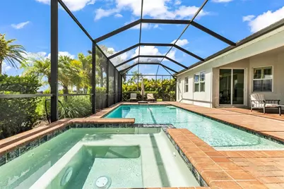 15336 Spanish Point Drive, Port Charlotte, FL 33981 - Photo 60