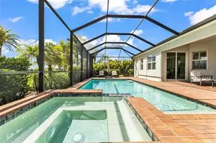 15336 Spanish Point Dr, Port Charlotte, FL 33981 - Photo 60