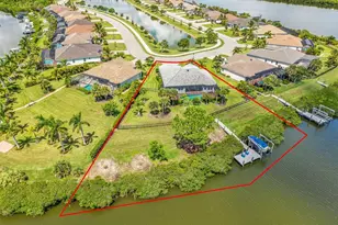 15336 Spanish Point Dr, Port Charlotte, FL 33981 - Photo 2