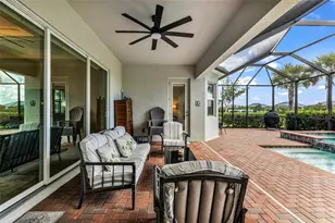 15336 Spanish Point Dr, Port Charlotte, FL 33981 - Photo 54