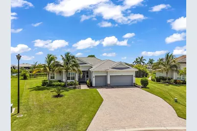 15336 Spanish Point Drive, Port Charlotte, FL 33981 - Photo 78