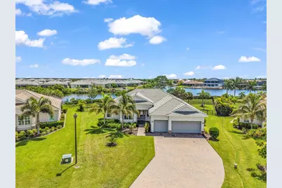 15336 Spanish Point Drive, Port Charlotte, FL 33981 - Photo 92