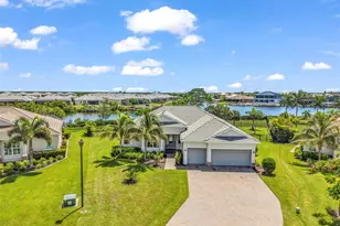 15336 Spanish Point Dr, Port Charlotte, FL 33981 - Photo 92