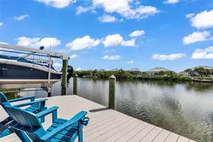 15336 Spanish Point Dr, Port Charlotte, FL 33981 - Photo 72