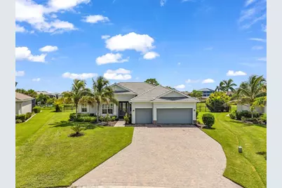 15336 Spanish Point Drive, Port Charlotte, FL 33981 - Photo 78