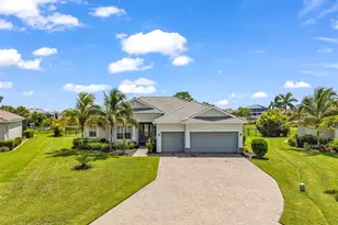 15336 Spanish Point Dr, Port Charlotte, FL 33981 - Photo 78