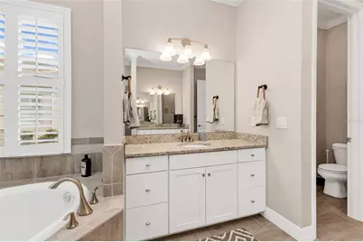 15336 Spanish Point Drive, Port Charlotte, FL 33981 - Photo 42