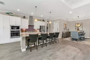15336 Spanish Point Dr, Port Charlotte, FL 33981 - Photo 24