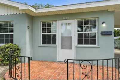 618 W Oak Street, Arcadia, FL 34266 - Photo 28