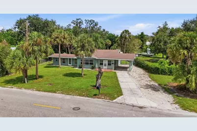 618 W Oak Street, Arcadia, FL 34266 - Photo 34