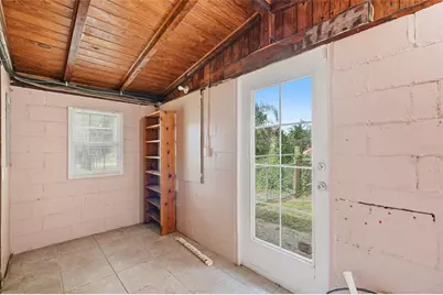 618 W Oak Street, Arcadia, FL 34266 - Photo 24
