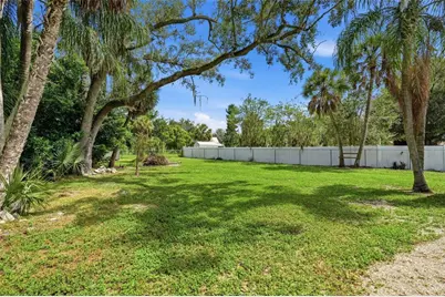 618 W Oak Street, Arcadia, FL 34266 - Photo 30