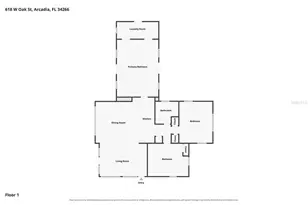 618 W Oak St, Arcadia, FL 34266 - Photo 40