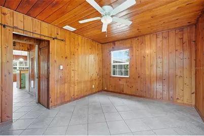 618 W Oak Street, Arcadia, FL 34266 - Photo 18