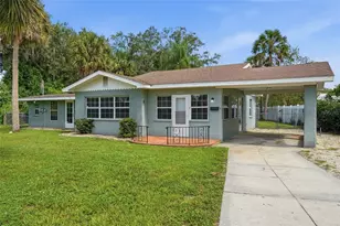 618 W Oak St, Arcadia, FL 34266 - Photo 1