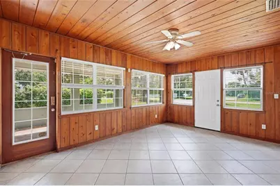 618 W Oak Street, Arcadia, FL 34266 - Photo 6