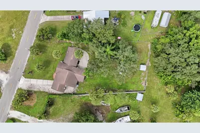 618 W Oak Street, Arcadia, FL 34266 - Photo 38