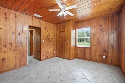 618 W Oak Street, Arcadia, FL 34266 - Photo 22