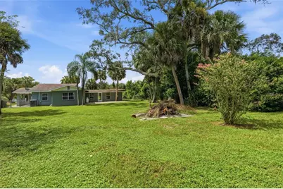618 W Oak Street, Arcadia, FL 34266 - Photo 32