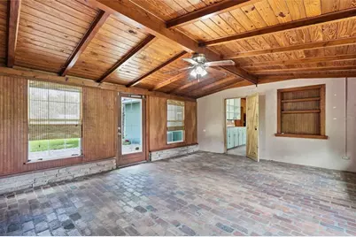 618 W Oak Street, Arcadia, FL 34266 - Photo 14