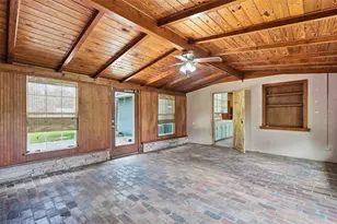 618 W Oak St, Arcadia, FL 34266 - Photo 14