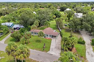 618 W Oak St, Arcadia, FL 34266 - Photo 36