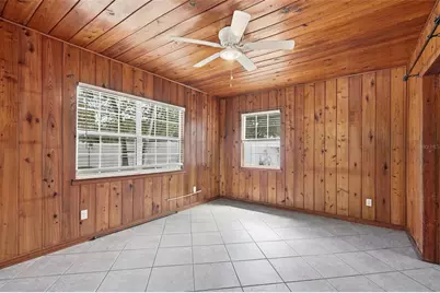 618 W Oak Street, Arcadia, FL 34266 - Photo 16