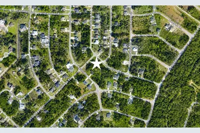 Towhlen Road, North Port, FL 34291 - Photo 2