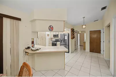 1205 Via Tripoli, Punta Gorda, FL 33950 - Photo 16