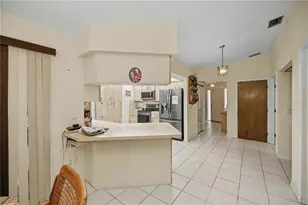 1205 Via Tripoli, Punta Gorda, FL 33950 - Photo 16