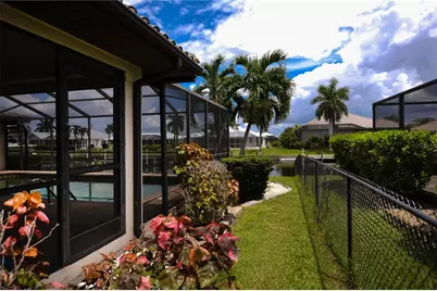 1205 Via Tripoli, Punta Gorda, FL 33950 - Photo 46