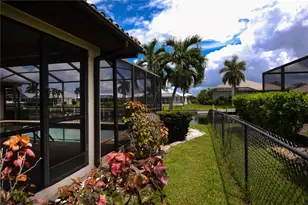 1205 Via Tripoli, Punta Gorda, FL 33950 - Photo 46
