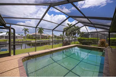 1205 Via Tripoli, Punta Gorda, FL 33950 - Photo 36