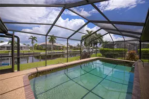 1205 Via Tripoli, Punta Gorda, FL 33950 - Photo 36