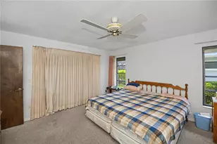 1205 Via Tripoli, Punta Gorda, FL 33950 - Photo 24
