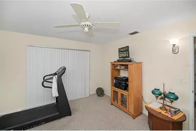 1205 Via Tripoli, Punta Gorda, FL 33950 - Photo 32