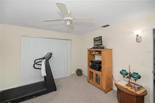 1205 Via Tripoli, Punta Gorda, FL 33950 - Photo 32