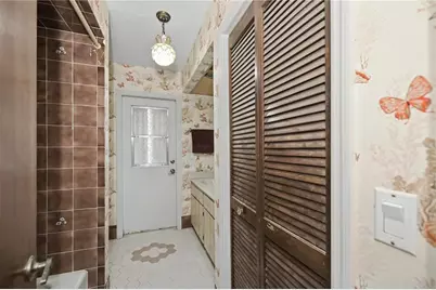 1205 Via Tripoli, Punta Gorda, FL 33950 - Photo 28