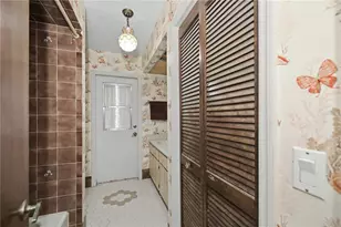 1205 Via Tripoli, Punta Gorda, FL 33950 - Photo 28