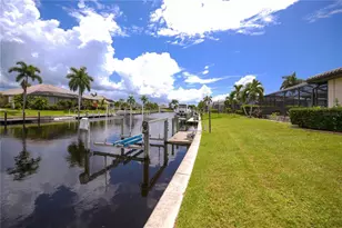 1205 Via Tripoli, Punta Gorda, FL 33950 - Photo 44