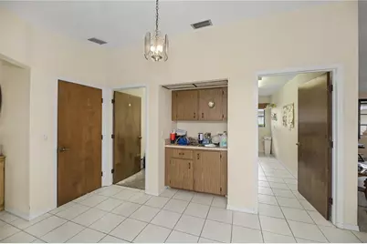 1205 Via Tripoli, Punta Gorda, FL 33950 - Photo 18