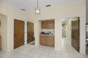 1205 Via Tripoli, Punta Gorda, FL 33950 - Photo 18