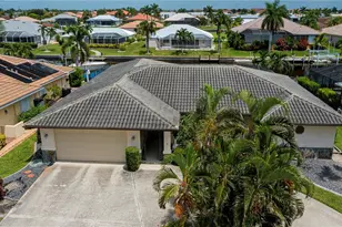 1205 Via Tripoli, Punta Gorda, FL 33950 - Photo 2