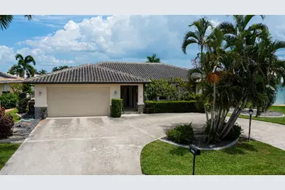 1205 Via Tripoli, Punta Gorda, FL 33950 - Photo 6