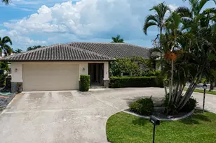 1205 Via Tripoli, Punta Gorda, FL 33950 - Photo 6