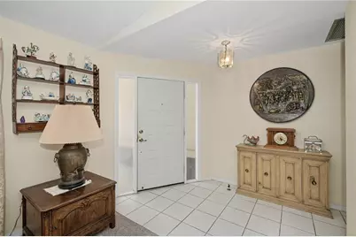 1205 Via Tripoli, Punta Gorda, FL 33950 - Photo 8