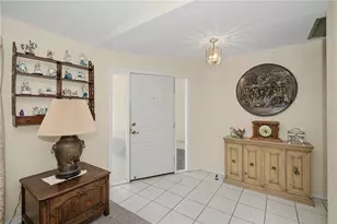 1205 Via Tripoli, Punta Gorda, FL 33950 - Photo 8