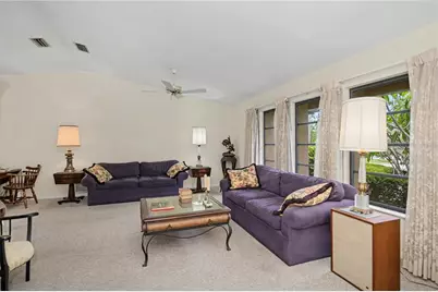 1205 Via Tripoli, Punta Gorda, FL 33950 - Photo 10