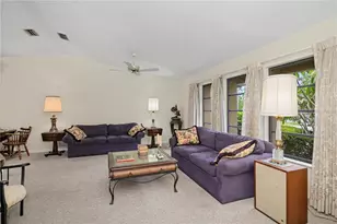 1205 Via Tripoli, Punta Gorda, FL 33950 - Photo 10
